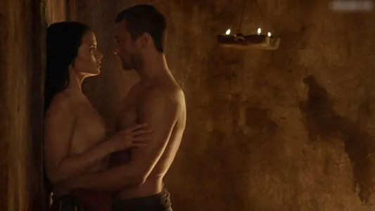 Spartacus Fernsehserie OnlyFans Leaked Free Thumbnail Picture - #jmwLbWrYH2