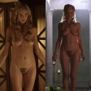 Spartacus Fernsehserie OnlyFans Leaked Free Thumbnail Picture - #nWottbTe1b