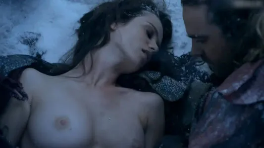 Spartacus Fernsehserie OnlyFans Leaked Free Thumbnail Picture - #ojdgtnZJnq