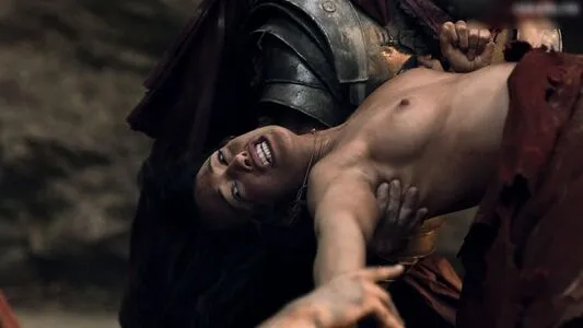 Spartacus Fernsehserie OnlyFans Leaked Free Thumbnail Picture - #w4RjN2Fjm1