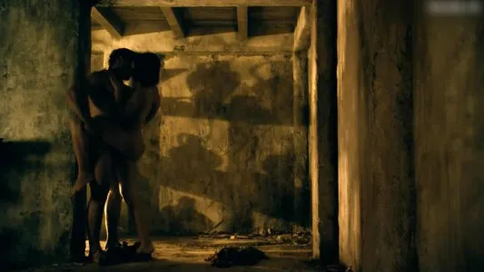 Spartacus Fernsehserie OnlyFans Leaked Free Thumbnail Picture - #yIGWJTbG1S