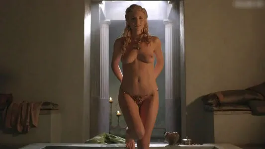 Spartacus Fernsehserie OnlyFans Leaked Free Thumbnail Picture - #zKdbnZGpyP
