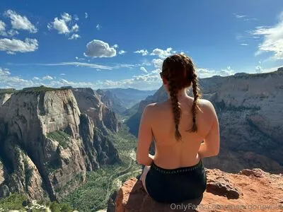 Sparxgonewild OnlyFans Leaked Free Thumbnail Picture - #0TOKq5qM6M