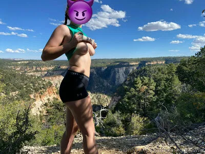 Sparxgonewild OnlyFans Leaked Free Thumbnail Picture - #4VZV9s9MJN