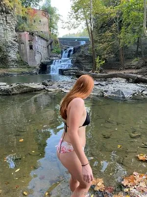 Sparxgonewild OnlyFans Leaked Free Thumbnail Picture - #KcKTsx9di5