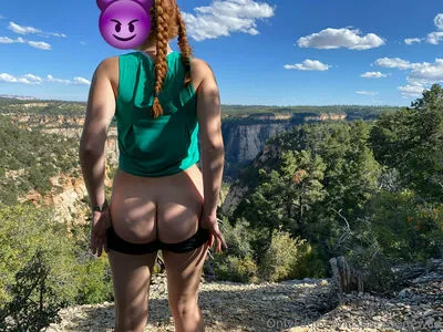 Sparxgonewild OnlyFans Leaked Free Thumbnail Picture - #M8aruQ0wjT