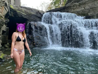 Sparxgonewild OnlyFans Leaked Free Thumbnail Picture - #Tx3adN5UvK