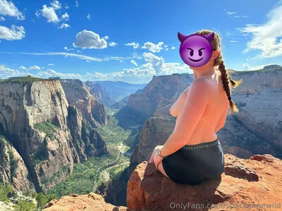 Sparxgonewild OnlyFans Leaked Free Thumbnail Picture - #XZngDbgw2j