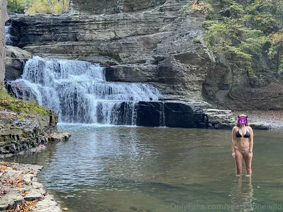Sparxgonewild OnlyFans Leaked Free Thumbnail Picture - #ZC9qfuB5QX