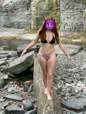 Sparxgonewild OnlyFans Leaked Free Thumbnail Picture - #ZIydmQdprl
