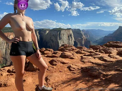 Sparxgonewild OnlyFans Leaked Free Thumbnail Picture - #aZx36ts0oQ