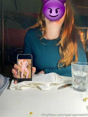 Sparxgonewild OnlyFans Leaked Free Thumbnail Picture - #bYdfesS9Nz
