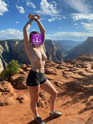 Sparxgonewild OnlyFans Leaked Free Thumbnail Picture - #n3DcMXcKEi
