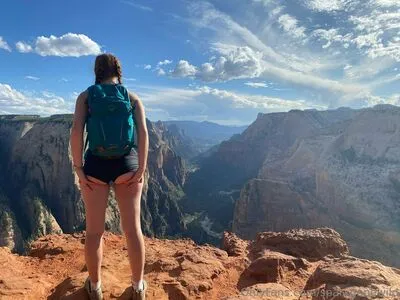 Sparxgonewild OnlyFans Leaked Free Thumbnail Picture - #xacAn8SlzK