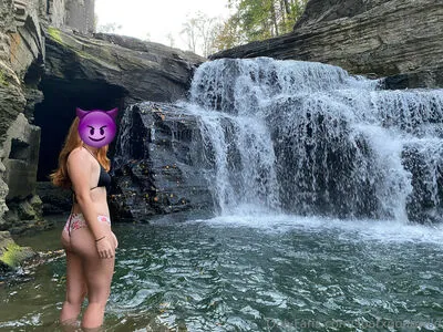 Sparxgonewild OnlyFans Leaked Free Thumbnail Picture - #xyx7Tofh1x