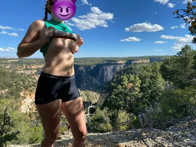 Sparxgonewild OnlyFans Leaked Free Thumbnail Picture - #yn063ckNwW