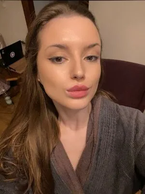 Spasibozdrastie OnlyFans Leaked Free Thumbnail Picture - #ENvRF20fnN