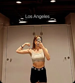 Spasibozdrastie OnlyFans Leaked Free Thumbnail Picture - #dRdSar8z6t