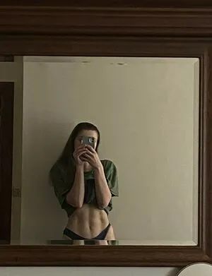 Spasibozdrastie OnlyFans Leaked Free Thumbnail Picture - #lAtRoVjJsw