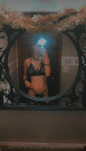 Spasticbunny OnlyFans Leaked Free Thumbnail Picture - #gH5a64yhny