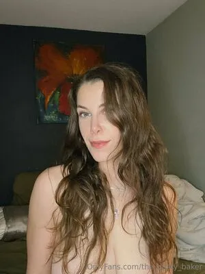 Spawn Of Sal OnlyFans Leaked Free Thumbnail Picture - #O5Sg9YrGFQ