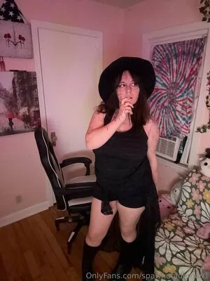 Spawnofademon1 OnlyFans Leaked Free Thumbnail Picture - #36iBkVgSm1