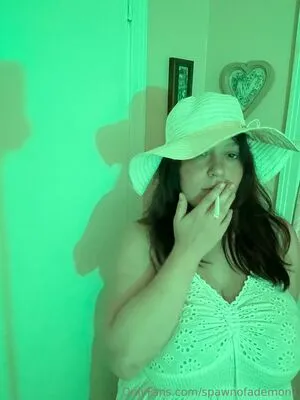 Spawnofademon1 OnlyFans Leaked Free Thumbnail Picture - #39yo3lupcz