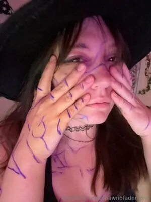 Spawnofademon1 OnlyFans Leaked Free Thumbnail Picture - #GiwDX720Nb