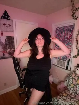 Spawnofademon1 OnlyFans Leaked Free Thumbnail Picture - #H2wV5xSqwI