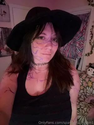 Spawnofademon1 OnlyFans Leaked Free Thumbnail Picture - #IUsCC8MMVT