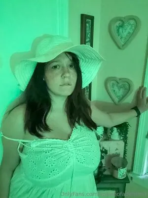 Spawnofademon1 OnlyFans Leaked Free Thumbnail Picture - #TPoZGdnueo