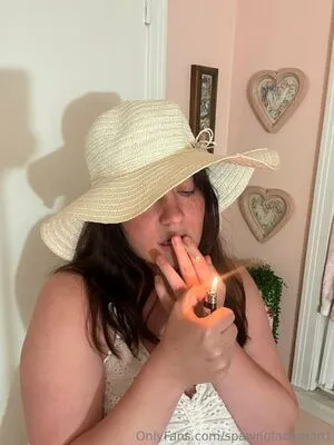 Spawnofademon1 OnlyFans Leaked Free Thumbnail Picture - #TXBfSztRWL