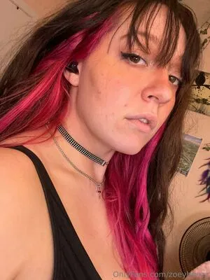 Spawnofademon1 OnlyFans Leaked Free Thumbnail Picture - #ZRUBsNQXMk