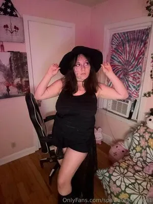 Spawnofademon1 OnlyFans Leaked Free Thumbnail Picture - #bewP3qo50X