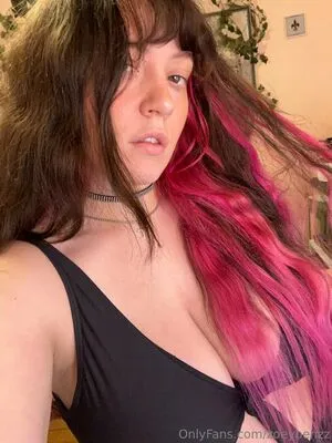 Spawnofademon1 OnlyFans Leaked Free Thumbnail Picture - #csciiBH8tf