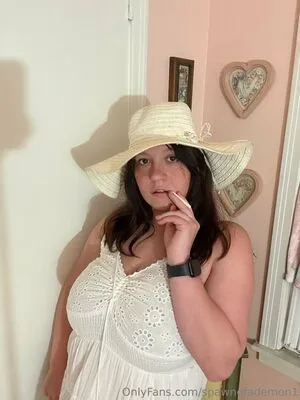 Spawnofademon1 OnlyFans Leaked Free Thumbnail Picture - #nenVMYPfKn