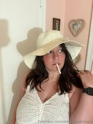 Spawnofademon1 OnlyFans Leaked Free Thumbnail Picture - #pHx5q7RLYp