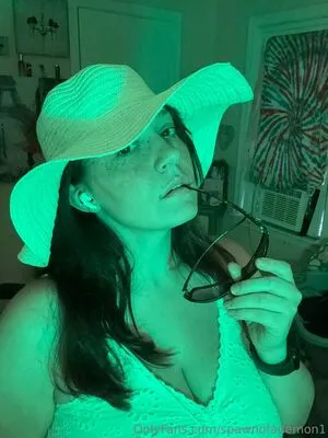 Spawnofademon1 OnlyFans Leaked Free Thumbnail Picture - #vxXHtOuWtq