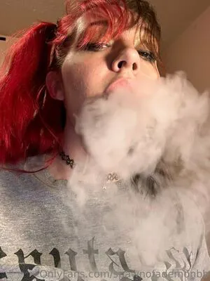 Spawnofademonbb OnlyFans Leaked Free Thumbnail Picture - #PAVrsnrlkJ