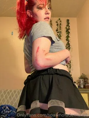 Spawnofademonbb OnlyFans Leaked Free Thumbnail Picture - #oCjthxCVpF