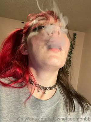 Spawnofademonbb OnlyFans Leaked Free Thumbnail Picture - #s5rkyKhpRH