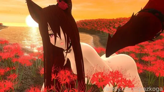 Spazkoga OnlyFans Leaked Free Thumbnail Picture - #OtQPCfVSgM