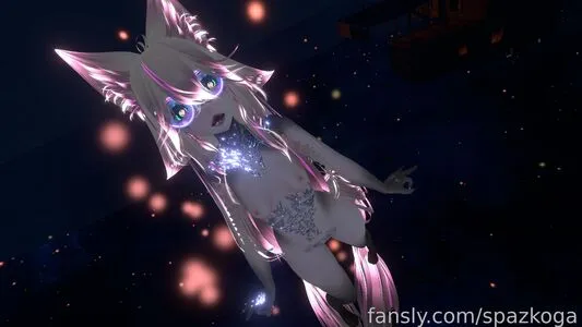 Spazkoga OnlyFans Leaked Free Thumbnail Picture - #aI7ht9nYTz