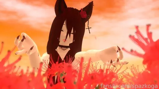 Spazkoga OnlyFans Leaked Free Thumbnail Picture - #eanHtwAgq0