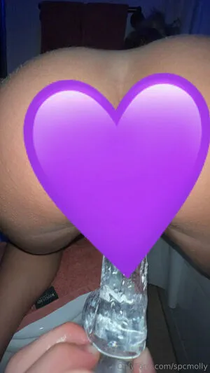 Spcmolly OnlyFans Leaked Free Thumbnail Picture - #MUnKPb4QYf