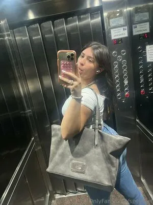 Spcymel OnlyFans Leaked Free Thumbnail Picture - #2M4HqMsljz