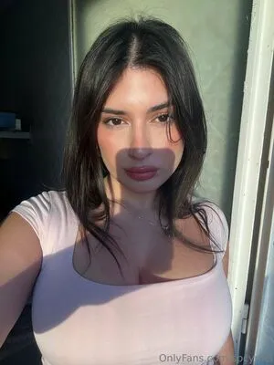 Spcymel OnlyFans Leaked Free Thumbnail Picture - #5FZaIZwRcx