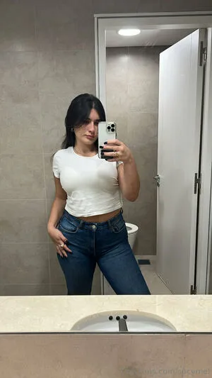 Spcymel OnlyFans Leaked Free Thumbnail Picture - #GMVqoQT2j4