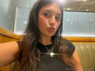 Spcymel OnlyFans Leaked Free Thumbnail Picture - #GgImlsgWVf