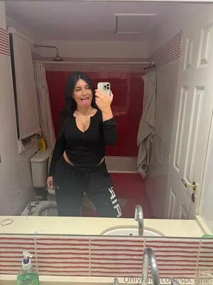 Spcymel OnlyFans Leaked Free Thumbnail Picture - #PRxCcUbPbJ